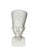 Mid-Century Modern Bust of Nefertiti from Rosenthal, Germany, 1960s For Sale - Image 10 of 11