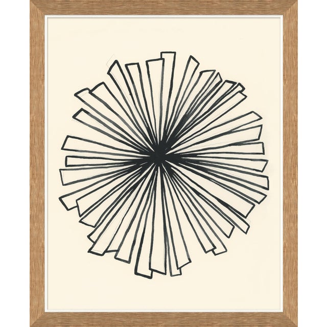 Susan Hable is a renowned artist and designer based in Athens, Georgia, known for her bold and colorful works. Co-founder...
