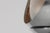 Model 14002 Floor Lamp by Angelo Lelii for Arredoluce, 1966 For Sale - Image 18 of 18