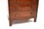 Antique Georgian Chest of Drawers, 1790s For Sale - Image 11 of 12