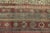 Doris Leslie Blau Antique Silk Yarkand Samarkand Rug For Sale - Image 4 of 7
