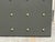 Studded Wall Panel With Shelf For Sale - Image 9 of 12
