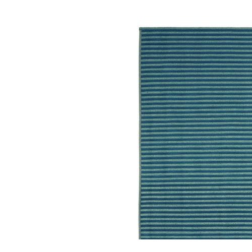 Soleil Outdoor Rug in Polypropylene from Cassina, Italy For Sale - Image 3 of 9