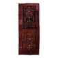 Shop Sono Rugs