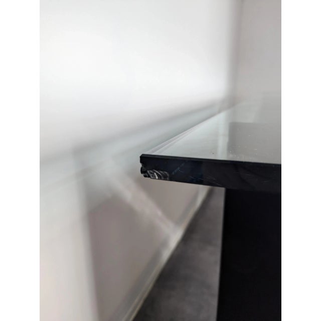 Sideboard by Luigi Gorgoni for Roche Bobois, 1980 For Sale - Image 6 of 9