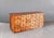 Wood Ironmongers Shop Counter Drawers, 1910s For Sale - Image 7 of 14