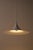 Danish Semi 47 Pendant Lights by Torsten Thorup for Fog & Mørup, 1960s, Set of 2 For Sale - Image 15 of 16