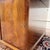 Classic English Heldense Desk For Sale - Image 14 of 18
