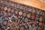 late 19th Century Caucasian Shirvan Rug Measures: 3'10'' x 5'3''.