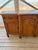 1910s French Louis XV Provincial Walnut Sideboards For Sale - Image 12 of 12