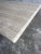 Italian Travertine Coffee Table, 1970s For Sale - Image 3 of 8