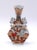 Antique Japanese Kutani Vases, 19th Century, Set of 3 For Sale - Image 5 of 18