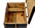 Wood Mid-19th Century Scandinavian Painted Pine Chest, 1840s For Sale - Image 7 of 10
