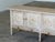 A large oak sideboard in the danish brutalist tradition, attributed to henning kjærnulf and produced in denmark during the...