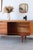 Vintage Teak Sideboard from Greaves & Thomas, 1960s For Sale - Image 16 of 18