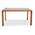 Wooden Extensia Dining Table from Ligne Roset For Sale - Image 12 of 14