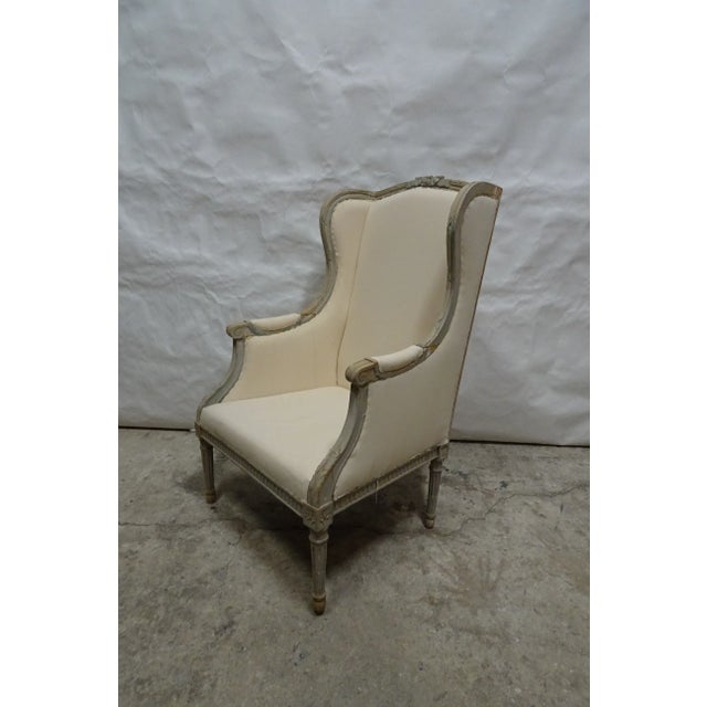 Chair Berger 100% Original Pant For Sale - Image 11 of 11
