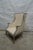 Chair Berger 100% Original Pant For Sale - Image 11 of 11