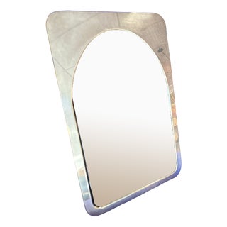 Tray by Teghini for Teghini Firenze, 1970s For Sale