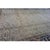 1880s Beige Field Traditional Floral Antique Knotted Wool Malayer Gallery Rug For Sale In New York - Image 6 of 9