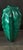 Large Sucu Cactus Floor Lamp by Art Nowo for Flötotto, 1980s For Sale - Image 6 of 8