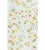 Sample - The House of Scalamandré Luoyang Garden Sisal Wallcovering, Sky For Sale