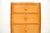Art Deco Sycamore Chest of Drawers from Hille, 1920s For Sale - Image 9 of 11
