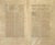 Mare Atlanticum is an ancient map realized in 1650 by Johannes Janssonius (1588-1664). Good conditions. from Atlantis...