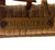 6 Vintage McGuire Wicker Chairs For Sale - Image 11 of 11