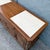 Vintage Mid Century Marble Inlaid Credenza by Thomasville For Sale In West Palm - Image 6 of 10