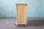 Mid-Century Modern 1950s Merton Gershun for American of Martinsville Bali Cabinet Dresser Mid Century Modern For Sale - Image 3 of 8