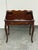Bombay Company Secretary Writing Desk For Sale - Image 11 of 12