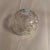 Traditional Late 20th Century Waterford Crystal Bobeche Candle Holder For Sale - Image 3 of 4