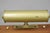 Vintage Victorian Lighted Podium Metal Column Pedestal Base Lectern Book Stand For Sale - Image 14 of 18