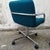 Vintage Airborne Office Chairs, 1970s, Set of 3 For Sale - Image 9 of 18