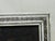 Late 19th Century Antique Anglo Indian Micromosaic Inlaid Photo Frame For Sale - Image 5 of 13
