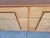 Mid-Century Modern Hawaiian Style Dresser With Relief Carved Tropical Foliage 1950's For Sale - Image 12 of 18