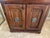 Vintage Young Hinkle "Ship Ahoy" Wood Bachelor's Chest For Sale - Image 4 of 6