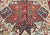 Antique Caucasian Soumak Area Rug, Handwoven Wool, Tribal Bird Motifs Design, 3' x 5' For Sale - Image 11 of 14