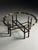 Vintage Coffee Table, 1970s For Sale - Image 10 of 18