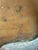 Hand Hammered Copper Saucepan For Sale - Image 11 of 12