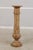 Age: c1890s Details: Stunning Colors Ornate Details Alabaster or Soap Stone Fine Carved Details High Quality Construction...