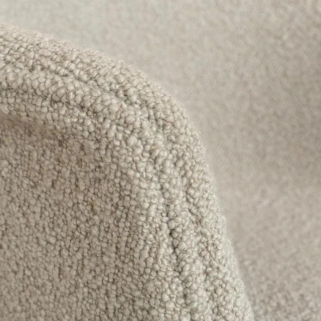 Modern Beetle Chair from Gubi For Sale - Image 3 of 11