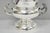 Vintage Fb Rogers Silver Plated Trophy Cup Champagne Chiller Ice Bucket Engraved For Sale - Image 4 of 18