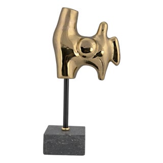 NOIR Goker with Stand For Sale