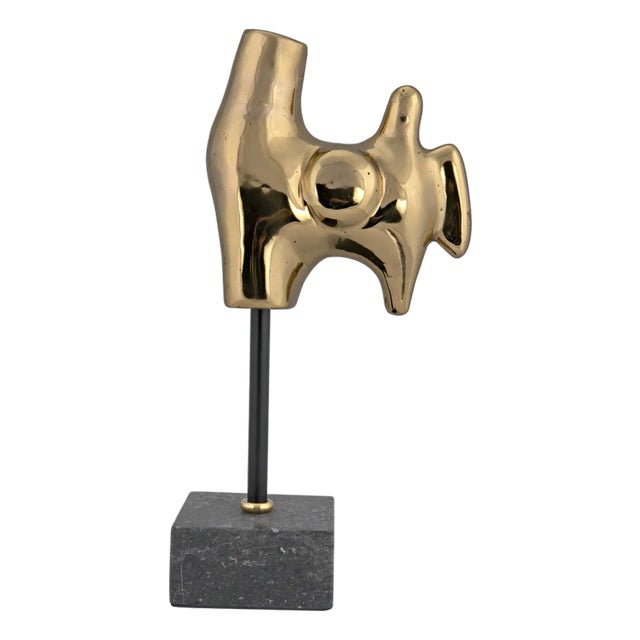 NOIR Goker with Stand For Sale