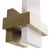 Arteriors Home Arteriors Home Wembley Sconce For Sale - Image 4 of 4