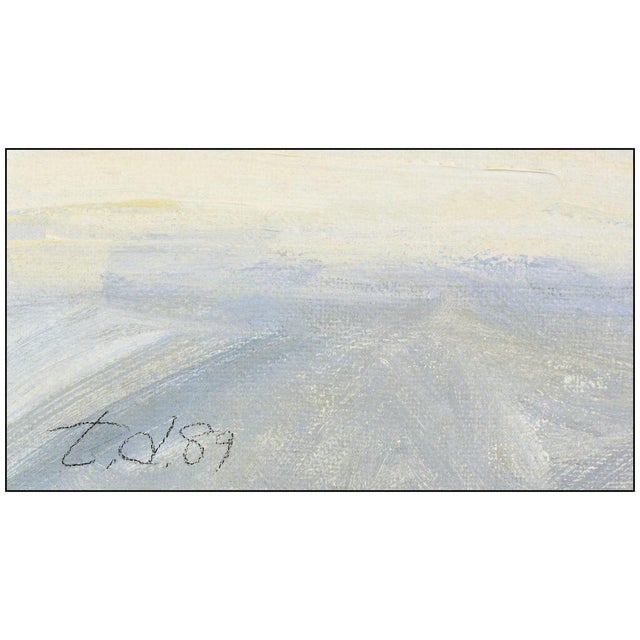 Message us to inquire about custom framing options! (Included for free with every purchase) The artwork here, "Life and...