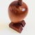 MCM Senshukai Wood Royal Pet - Condor For Sale In San Francisco - Image 6 of 8