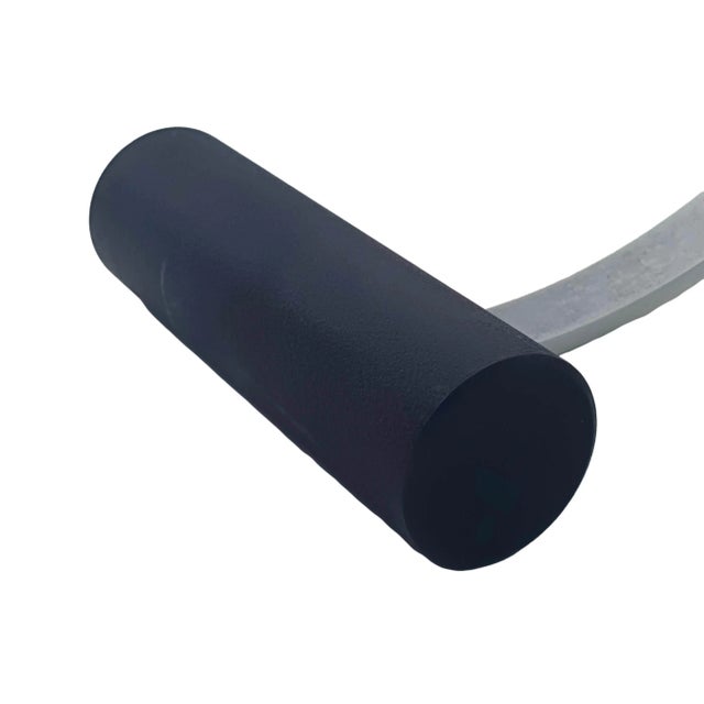 1970s Space Age Table Lamp by Stilnovo for Artimeta, Italy, 1970s For Sale - Image 5 of 11